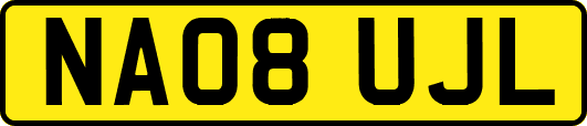 NA08UJL