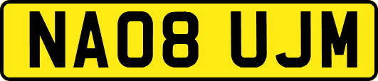 NA08UJM