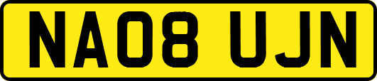 NA08UJN