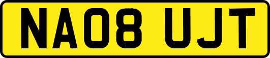 NA08UJT