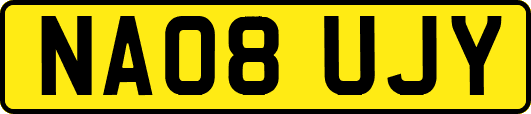 NA08UJY