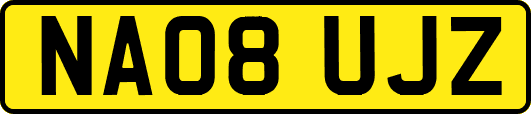 NA08UJZ
