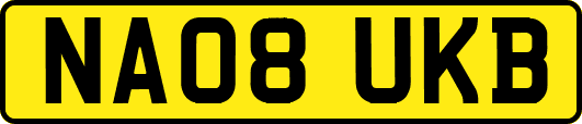 NA08UKB