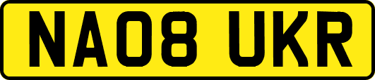 NA08UKR