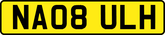 NA08ULH