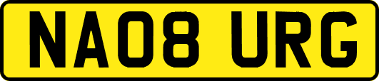 NA08URG
