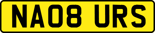 NA08URS