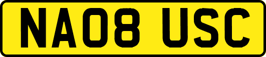 NA08USC