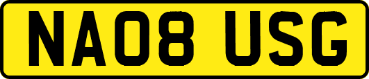 NA08USG