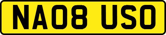 NA08USO