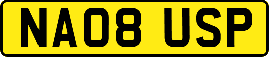 NA08USP