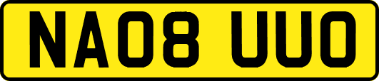NA08UUO