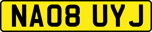 NA08UYJ