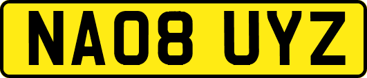 NA08UYZ