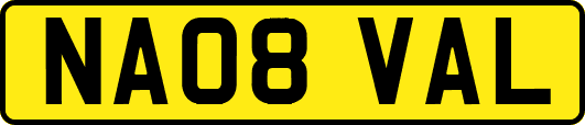 NA08VAL