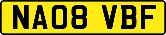 NA08VBF