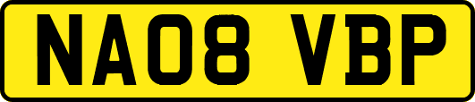 NA08VBP