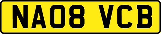 NA08VCB