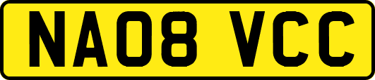 NA08VCC