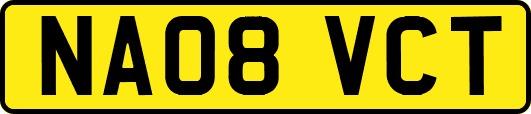 NA08VCT