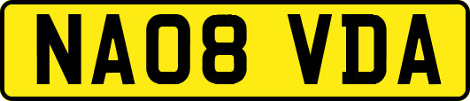 NA08VDA