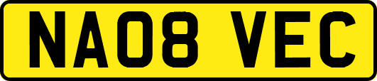 NA08VEC