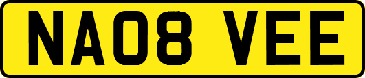 NA08VEE