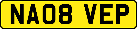 NA08VEP