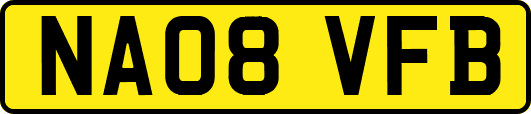 NA08VFB