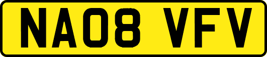 NA08VFV