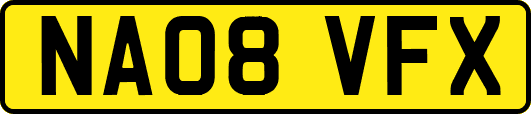 NA08VFX