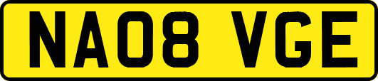 NA08VGE