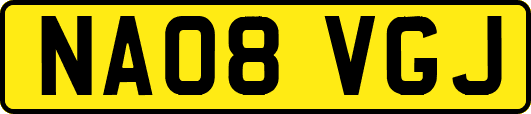 NA08VGJ