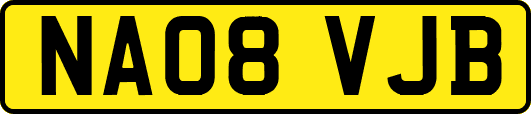 NA08VJB