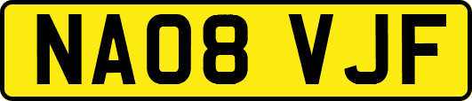 NA08VJF