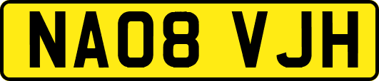 NA08VJH