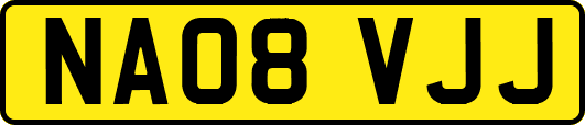 NA08VJJ
