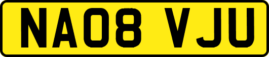 NA08VJU