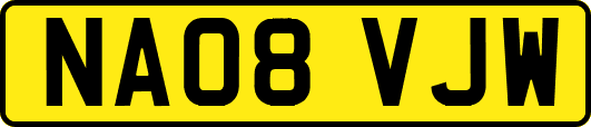 NA08VJW