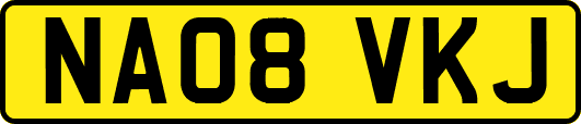 NA08VKJ