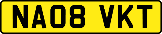 NA08VKT