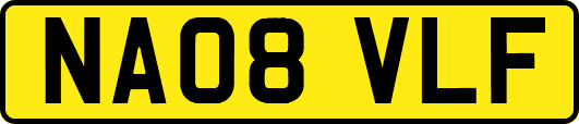 NA08VLF
