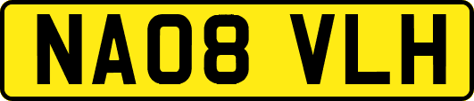 NA08VLH