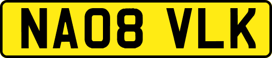 NA08VLK