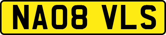 NA08VLS