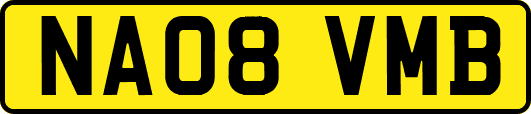 NA08VMB