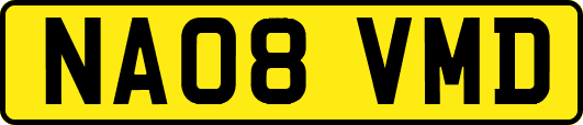 NA08VMD