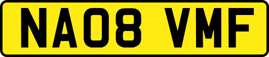 NA08VMF