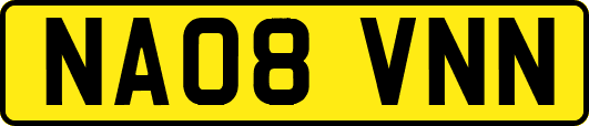NA08VNN