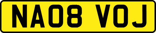 NA08VOJ